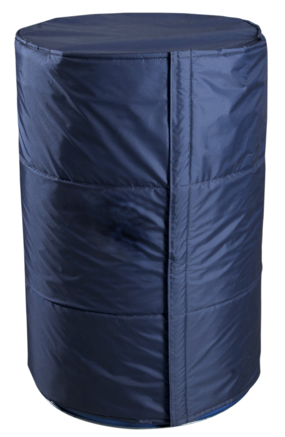 Drum Heating Argus Heating